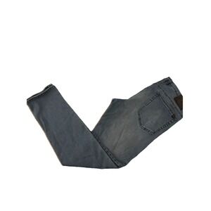 Buffalo David Bitton Adam Slim Stretch 34x32 Men's Jeans‎